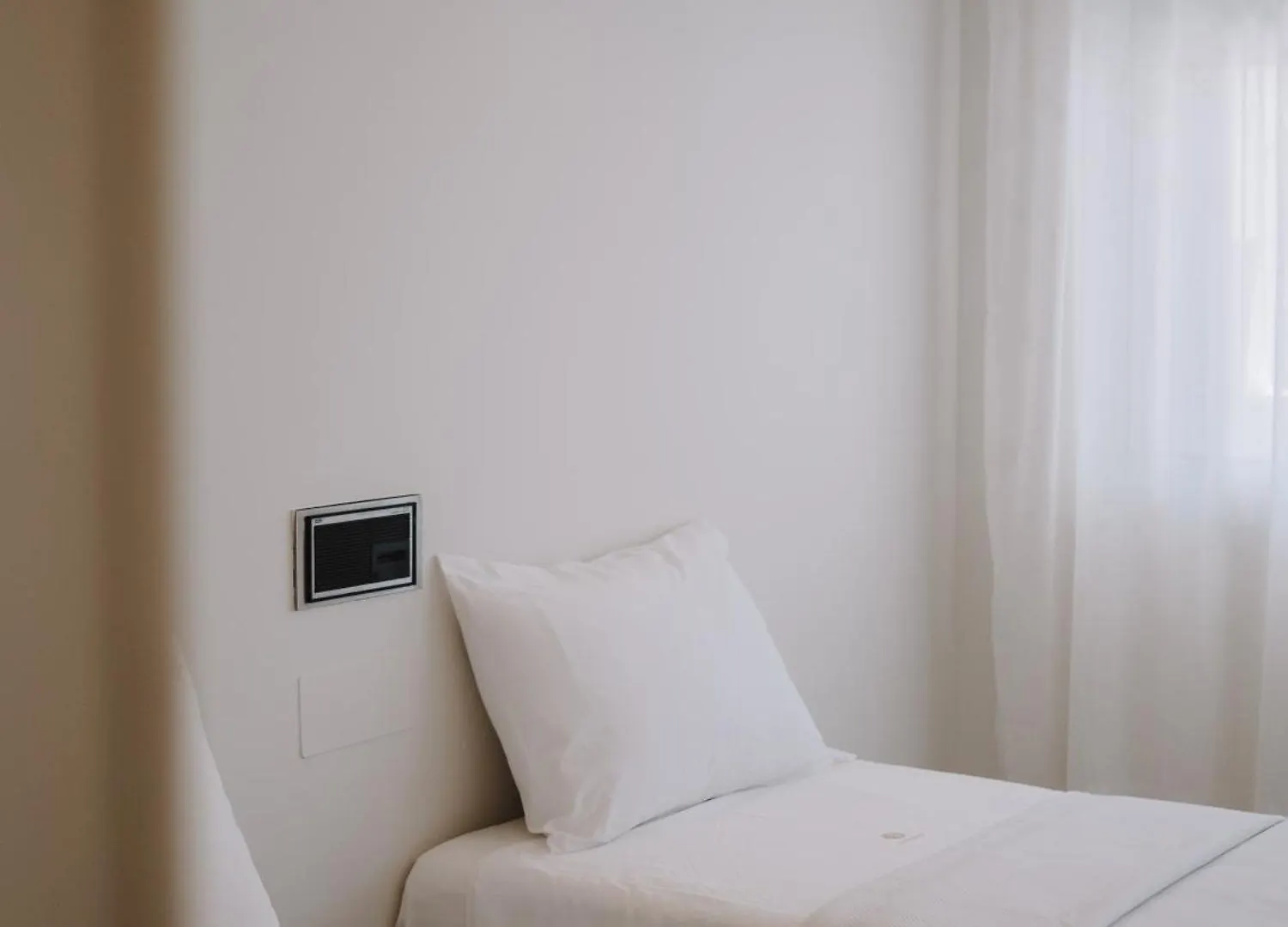 Hostal Las Gaviotas Del Cabo San Jose  2*, San Jose (Almeria)